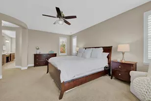 583 Via De Bella, Fairfield, CA 94534 - Photo 60