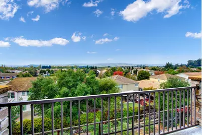 583 Via De Bella, Fairfield, CA 94534 - Photo 28