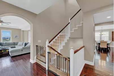 583 Via De Bella, Fairfield, CA 94534 - Photo 16