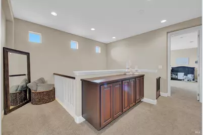 583 Via De Bella, Fairfield, CA 94534 - Photo 58