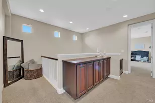 583 Via De Bella, Fairfield, CA 94534 - Photo 58