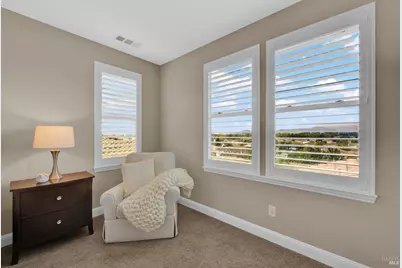 583 Via De Bella, Fairfield, CA 94534 - Photo 62