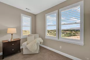 583 Via De Bella, Fairfield, CA 94534 - Photo 62