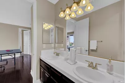 583 Via De Bella, Fairfield, CA 94534 - Photo 50