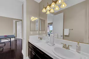 583 Via De Bella, Fairfield, CA 94534 - Photo 50
