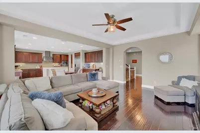 583 Via De Bella, Fairfield, CA 94534 - Photo 22