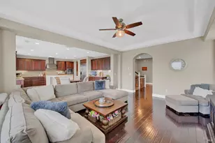 583 Via De Bella, Fairfield, CA 94534 - Photo 22