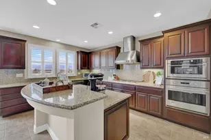 583 Via De Bella, Fairfield, CA 94534 - Photo 32