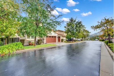 583 Via De Bella, Fairfield, CA 94534 - Photo 4