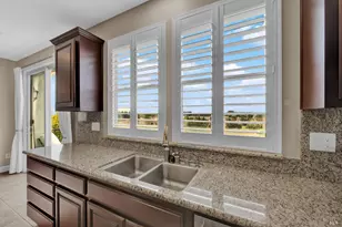 583 Via De Bella, Fairfield, CA 94534 - Photo 36