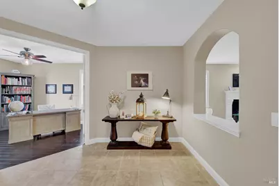 583 Via De Bella, Fairfield, CA 94534 - Photo 8