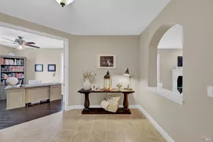 583 Via De Bella, Fairfield, CA 94534 - Photo 8