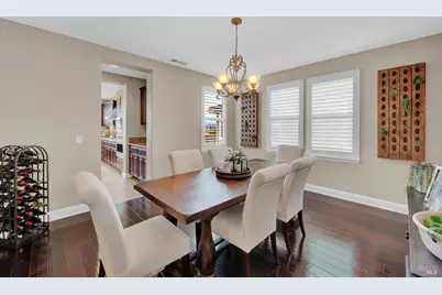 583 Via De Bella, Fairfield, CA 94534 - Photo 18