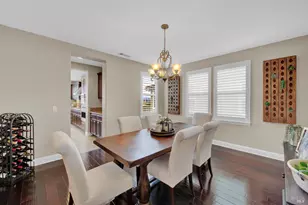 583 Via De Bella, Fairfield, CA 94534 - Photo 18