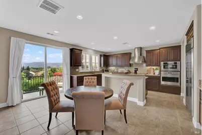 583 Via De Bella, Fairfield, CA 94534 - Photo 24