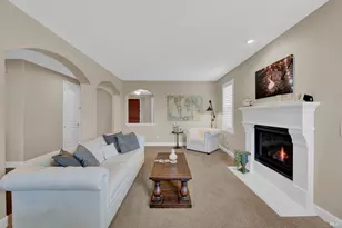 583 Via De Bella, Fairfield, CA 94534 - Photo 14
