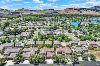 583 Via De Bella, Fairfield, CA 94534 - Photo 78