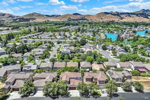 583 Via De Bella, Fairfield, CA 94534 - Photo 78