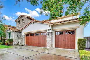 583 Via De Bella, Fairfield, CA 94534 - Photo 2