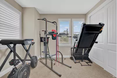 583 Via De Bella, Fairfield, CA 94534 - Photo 48