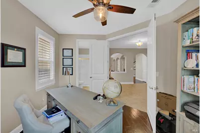 583 Via De Bella, Fairfield, CA 94534 - Photo 10