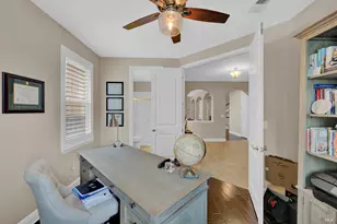 583 Via De Bella, Fairfield, CA 94534 - Photo 10