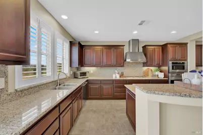 583 Via De Bella, Fairfield, CA 94534 - Photo 34