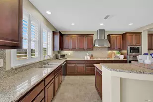 583 Via De Bella, Fairfield, CA 94534 - Photo 34