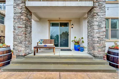 583 Via De Bella, Fairfield, CA 94534 - Photo 70