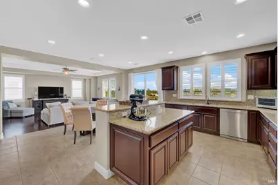 583 Via De Bella, Fairfield, CA 94534 - Photo 42