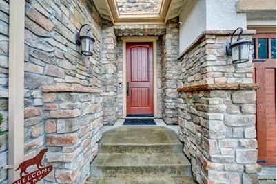 583 Via De Bella, Fairfield, CA 94534 - Photo 6