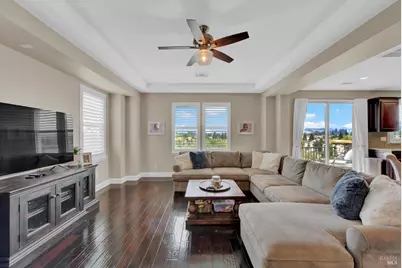 583 Via De Bella, Fairfield, CA 94534 - Photo 20
