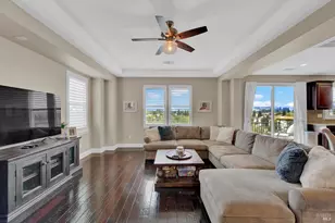 583 Via De Bella, Fairfield, CA 94534 - Photo 20