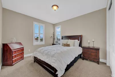583 Via De Bella, Fairfield, CA 94534 - Photo 46