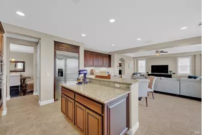 583 Via De Bella, Fairfield, CA 94534 - Photo 38