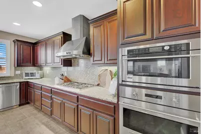 583 Via De Bella, Fairfield, CA 94534 - Photo 40