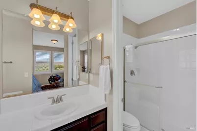 583 Via De Bella, Fairfield, CA 94534 - Photo 56