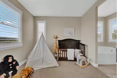 583 Via De Bella, Fairfield, CA 94534 - Photo 52