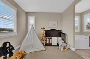 583 Via De Bella, Fairfield, CA 94534 - Photo 52
