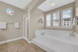 583 Via De Bella, Fairfield, CA 94534 - Photo 64