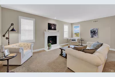 583 Via De Bella, Fairfield, CA 94534 - Photo 12
