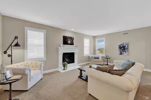 583 Via De Bella, Fairfield, CA 94534 - Photo 12