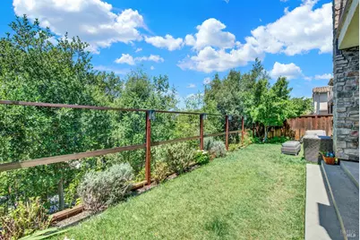 583 Via De Bella, Fairfield, CA 94534 - Photo 74
