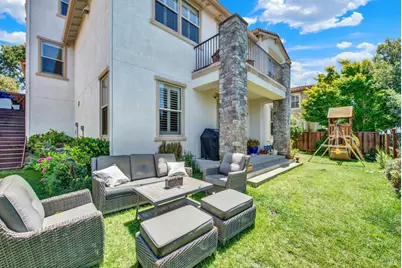 583 Via De Bella, Fairfield, CA 94534 - Photo 76