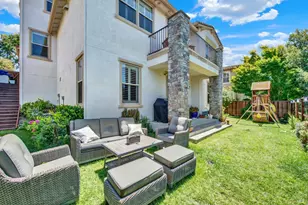 583 Via De Bella, Fairfield, CA 94534 - Photo 76