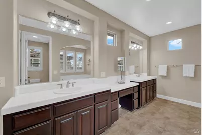 583 Via De Bella, Fairfield, CA 94534 - Photo 66