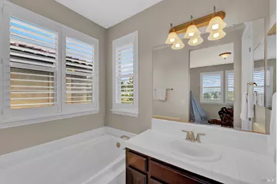 583 Via De Bella, Fairfield, CA 94534 - Photo 54