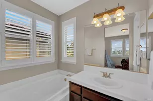 583 Via De Bella, Fairfield, CA 94534 - Photo 54