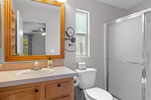 48 Goya Dr, Fairfield, CA 94534 - Photo 22