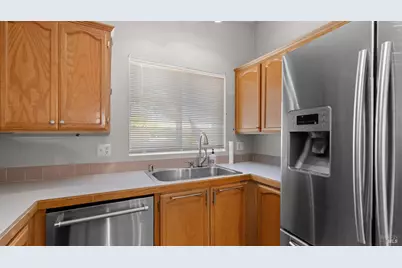 48 Goya Drive, Fairfield, CA 94534 - Photo 14